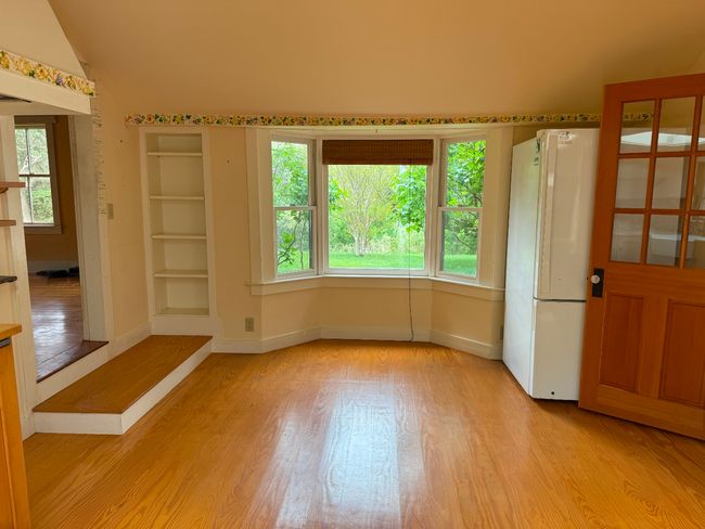 C - 19-C Old Woods Rd, House other with 4 bedrooms, 3 bathrooms and null parking in Chilmark MA | Image 13