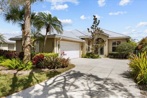 2856 Sw Brighton Way, Palm City, FL, 34990-6073 | Card Image