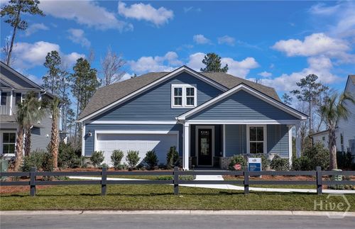 31 Ember Way, Richmond Hill, GA, 31324-6896 | Card Image