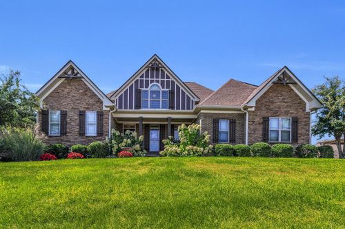 8188 Burgundy Cir, Chattanooga, TN, 37421-1291 | Card Image