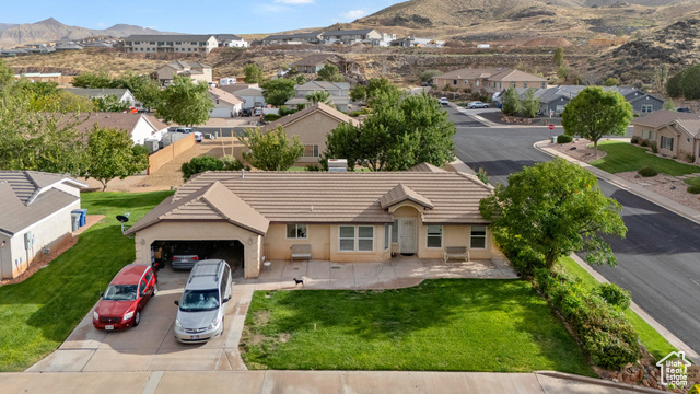 127 , Hurricane, UT 84737