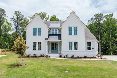 6545 Rhett Run, Cumming, GA, 30028 | Card Image
