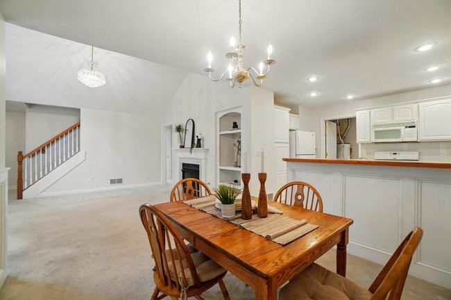 1131 Overlook Ct, Condo with 3 bedrooms, 3 bathrooms and null parking in Pickerington OH | Image 19