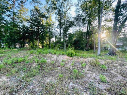 1868 Sentinel Way, Tyler, TX, 75703 | Card Image
