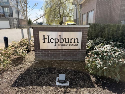 4-17528 60 Avenue, Surrey, BC, V3S1T8 | Card Image