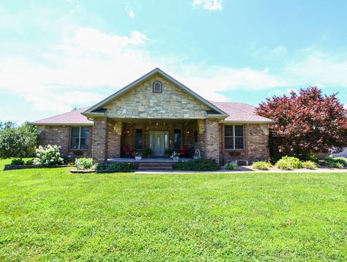 6092 W Farm Road 114, Springfield, MO, 65802-6408 | Card Image