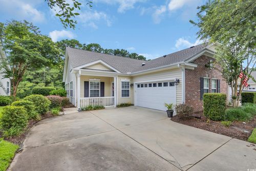 unit-1-173 Knight Cir, Pawleys Island, SC, 29585-8416 | Card Image