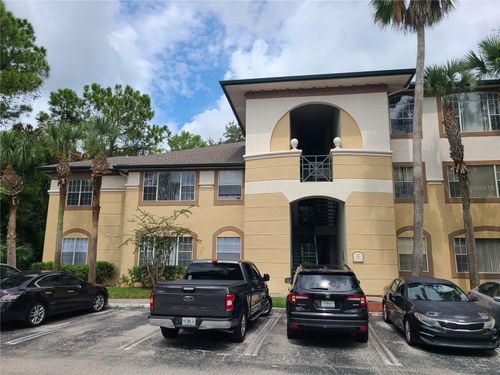 206-17114 Carrington Park Drive, TAMPA, FL, 33647 | Card Image