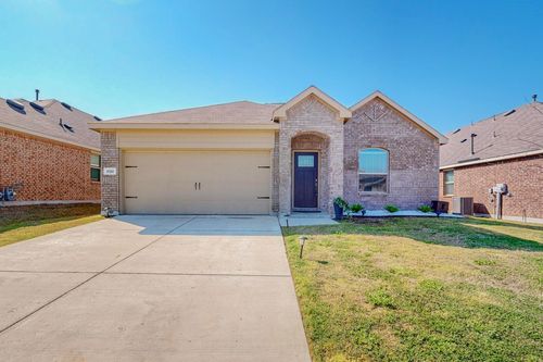 2132 Palestine Oak Dr, Royse City, TX, 75189-7072 | Card Image