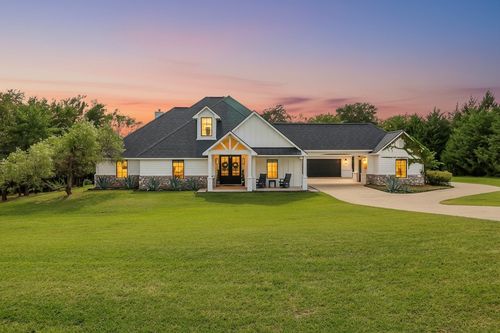 1901 Spring Mountain Rd, Cross Roads, TX, 76227-7058 | Card Image