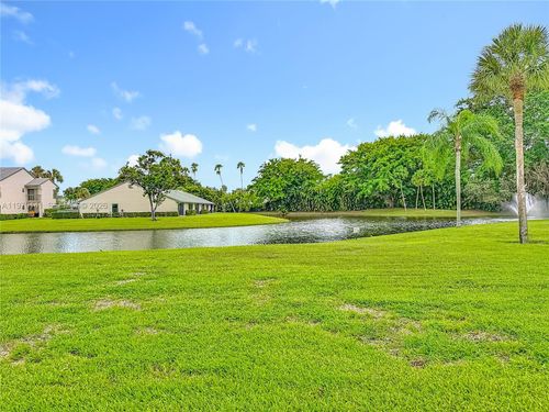 8422-8422 Boca Glades Blvd E, Boca Raton, FL, 33434-4024 | Card Image