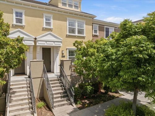 2905 Baze Rd, San Mateo, CA, 94403 | Card Image
