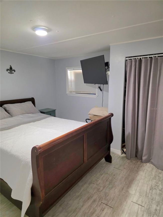 1158 8 Th St, House other with 2 bedrooms, 1 bathrooms and null parking in OKEECHOBEE FL | Image 11