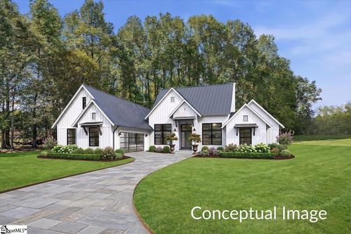 250 Wedgewood Rd, inman, SC, 29349-9432 | Card Image