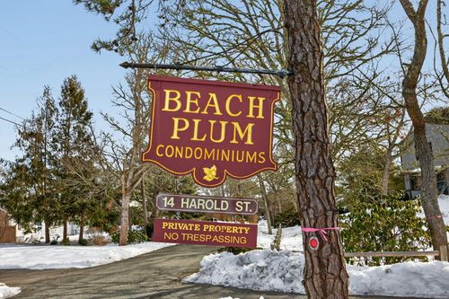 apt-14e-14 Harold St, Harwich Port, MA, 02646-1503 | Card Image