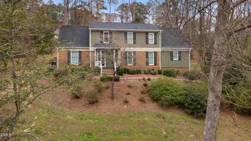 1302 Hermitage Rd, Sanford, NC, 27330-8272 | Card Image