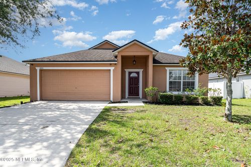 9293 Hawkeye Dr, Jacksonville, FL, 32221-3602 | Card Image