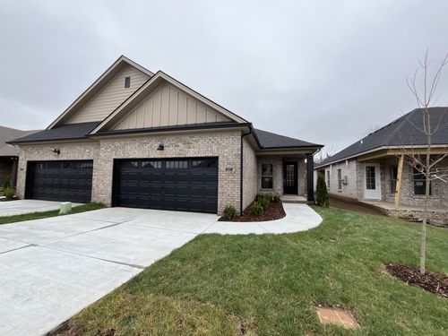 lot-219-2021 Horseshoe Cir, Gallatin, TN, 37066-5139 | Card Image