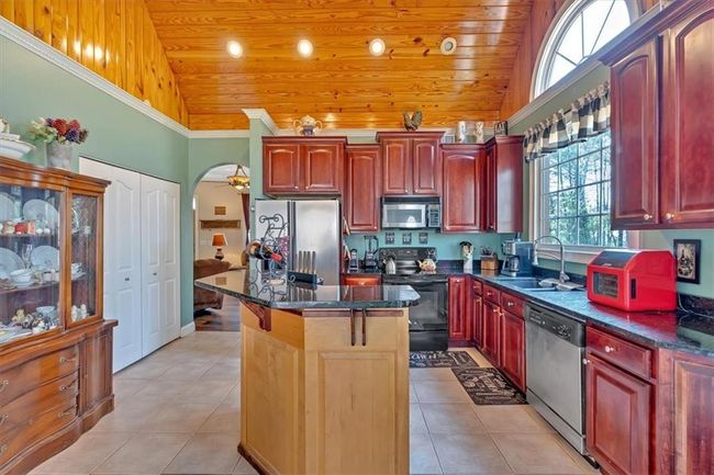 1430 Jasper Ct Ne, House other with 2 bedrooms, 2 bathrooms and 4 parking in Ranger GA | Image 13