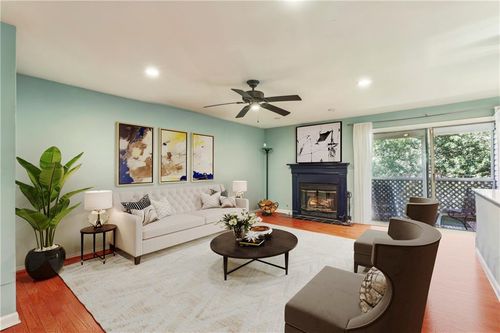 64 Devon Ln, Avondale Estates, GA, 30002-1546 | Card Image