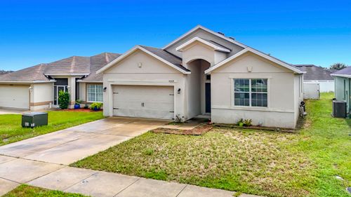 31018 Satinleaf Run, Brooksville, FL, 34602-7717 | Card Image
