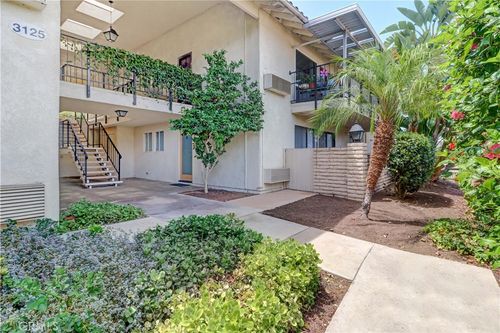 a-3125 Via Serena N, Laguna Woods, CA, 92637-1902 | Card Image