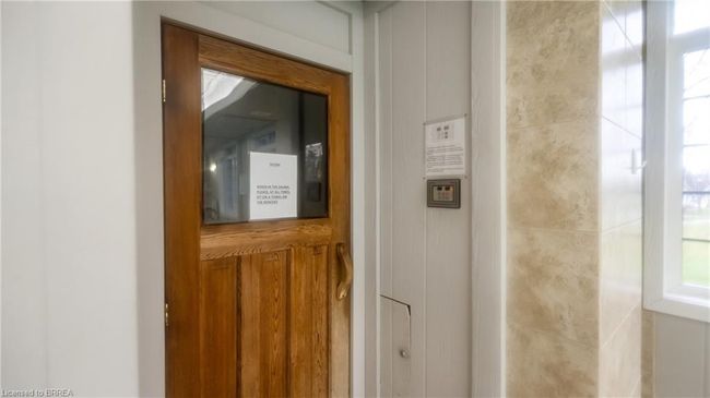 21 Long Point Blvd, House other with 2 bedrooms, 2 bathrooms and 3 parking in Port Rowan ON | Image 38