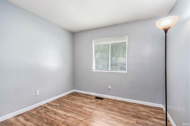 2404 Hummel Dr, House other with 3 bedrooms, 2 bathrooms and null parking in Mishawaka IN | Image 15