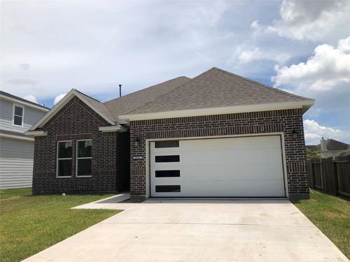 3810 St Simon Manor Dr, Houston, TX, 77047-3379 | Card Image