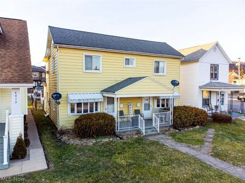 4011 Central Ave, Shadyside, OH, 43947-1274 | Card Image