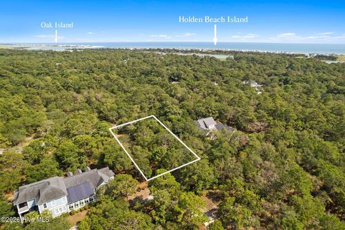 3544 Edisto Avenue Sw, Supply, NC, 28462 | Card Image