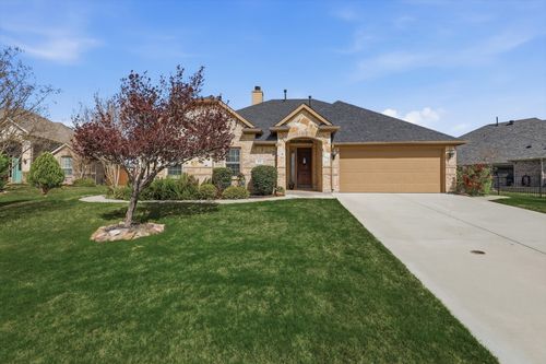 432 Bent Creek Cove, Argyle, TX, 76226 | Card Image