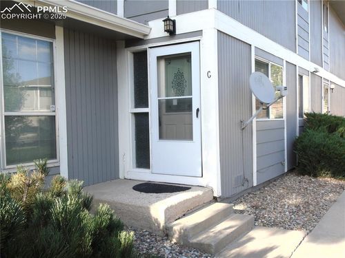 apt-c-4853 Sonata Dr, Colorado Springs, CO, 80918-2534 | Card Image