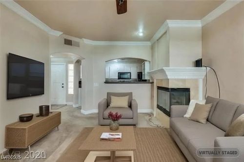 1029-7400 W Flamingo Rd, Las Vegas, NV, 89147-4364 | Card Image