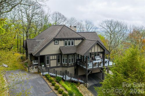 412 Granny Lewis Ln, Mars Hill, NC, 28754-5723 | Card Image