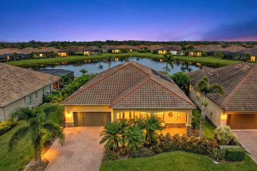 4703 Tobermory Way, BRADENTON, FL, 34211-8512 | Card Image