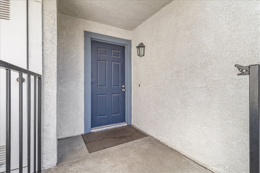 Residential in West Covina 3