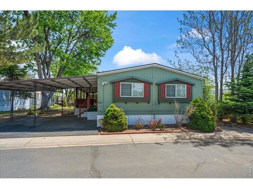 810 Meadowlark Cv, Lafayette, CO, 80026-2118 | Card Image