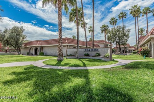 unit-2b-1650 N 87th Ter, Scottsdale, AZ, 85257-2475 | Card Image