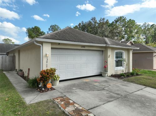 12905 Odyssey Lake Way, ORLANDO, FL, 32826-4639 | Card Image