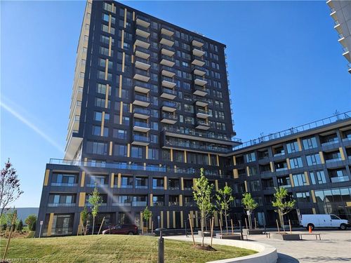 1301-4878 Powers Common, Burlington, ON, L7M2B4 | Card Image