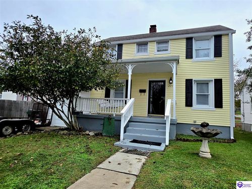 221 Poplar Dr, Elizabethtown, KY, 42701-1753 | Card Image