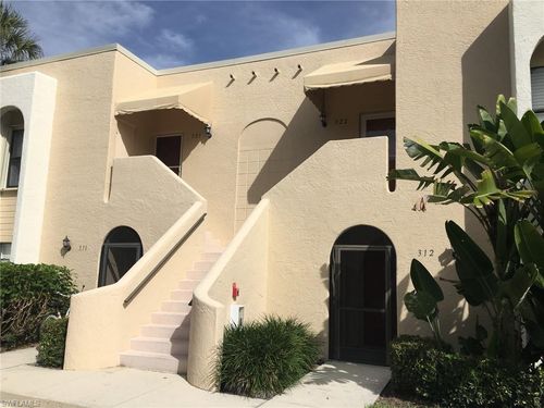 apt-322-3324 Olympic Dr, NAPLES, FL, 34105-6655 | Card Image
