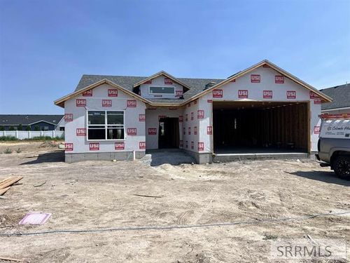 1060 Alpine Ave, Chubbuck, ID, 83202 | Card Image