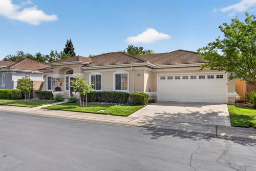 284 Marsalla Drive, Folsom, CA, 95630 | Card Image