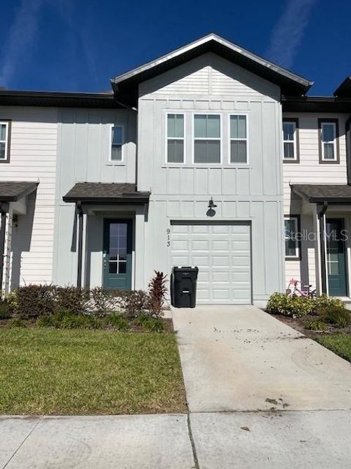 913 Conch Rd, DAVENPORT, FL, 33896-5125 | Card Image