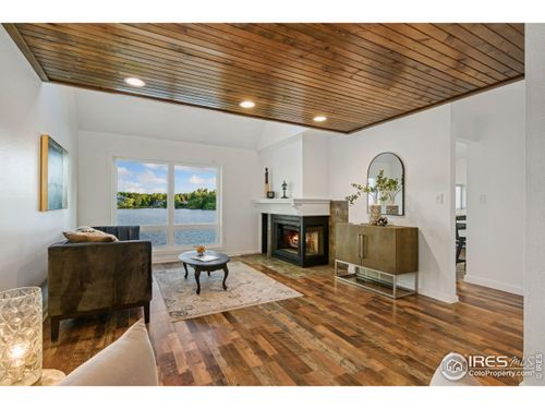 547 Spindrift Ct, Fort Collins, CO, 80525-3134 | Card Image