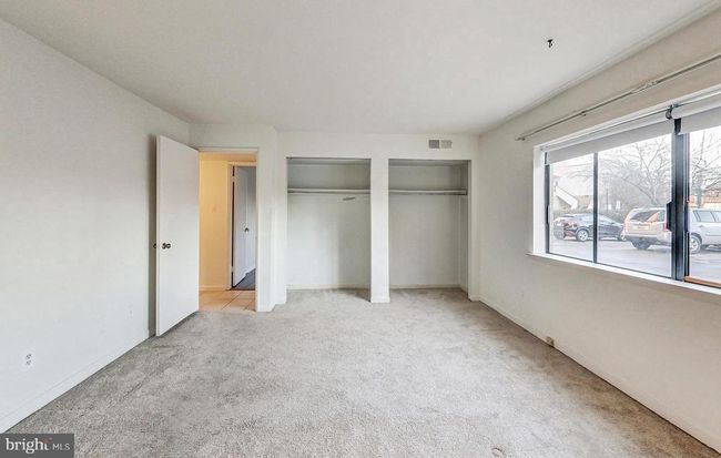 6-101 - 6 Monroe St, Condo with 2 bedrooms, 2 bathrooms and null parking in ROCKVILLE MD | Image 12