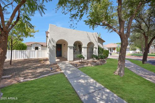 2892 E Agritopia Loop S, Gilbert, AZ, 85296-7807 | Card Image