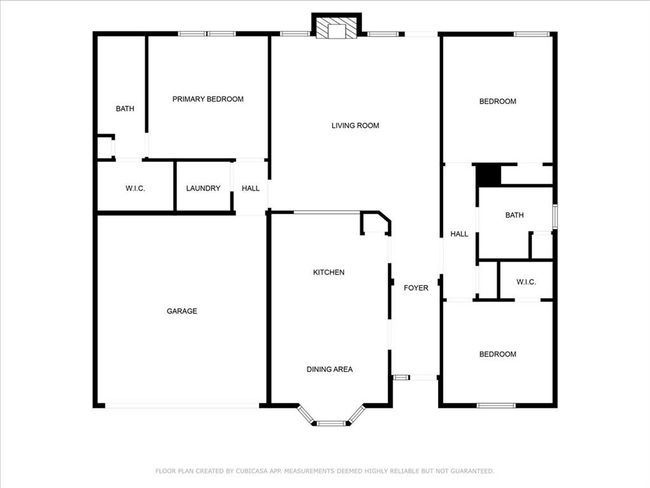 22711 Tree House Ln, House other with 3 bedrooms, 2 bathrooms and 2 parking in Spring TX | Image 28